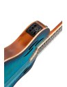 ORTEGA TOUR PLAYER RTPDLX-FMA