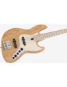 MARCUS MILLER V7 4 VINTAGE SWAMP ASH 4 REISSUE NAT SATIN