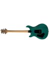 PRS SE CE24 STANDARD SATIN TURQUOISE
