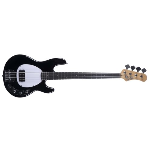 EKO MM-300 BLACK MKII