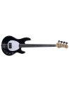 EKO MM-300 BLACK MKII