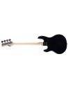 EKO MM-300 BLACK MKII