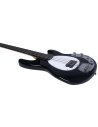 EKO MM-300 BLACK MKII