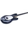 EKO MM-300 BLACK MKII