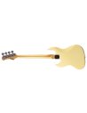 EKO JB-300 CREAM