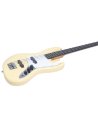 EKO JB-300 CREAM