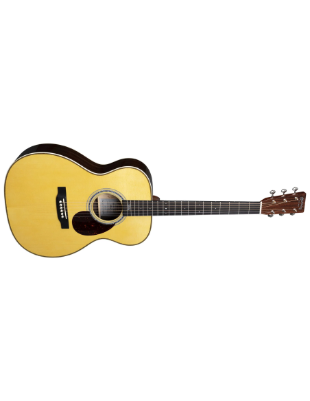 MARTIN OMJM JOHN MAYER MARTIN OMJM JOHN MAYER