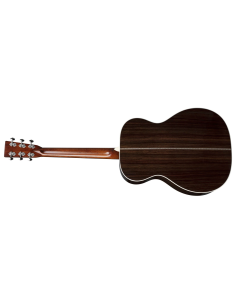 MARTIN OMJM JOHN MAYER 2