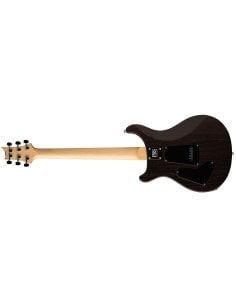 PRS CE 24-08 SWAMP ASH SATIN MC CARTY TOBACCO 2