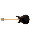 PRS CE 24-08 SWAMP ASH SATIN MC CARTY TOBACCO