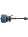 PRS SE CE24 STANDARD SATIN ICE BLUE METALLIC