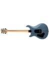 PRS SE CE24 STANDARD SATIN ICE BLUE METALLIC