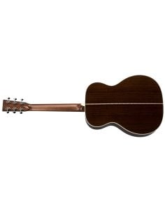 MARTIN OM-28E REIMAGINED 2
