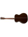 MARTIN OM-28E REIMAGINED