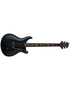 PRS STANDARD 24 SATIN PEARL BLACK
