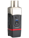 XVIVE U35 MICROPHONE WIRELESS SYSTEM