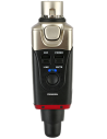 XVIVE U35 MICROPHONE WIRELESS SYSTEM