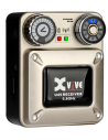 XVIVE U45 IN EAR MONITOR WIRELESS SYSTEM