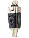 XVIVE U45 IN EAR MONITOR WIRELESS SYSTEM