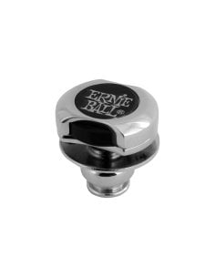 ERNIE BALL 4600 STRAP LOCK CROMATI
