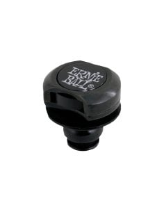 ERNIE BALL 4601 STRAP LOCK NERI