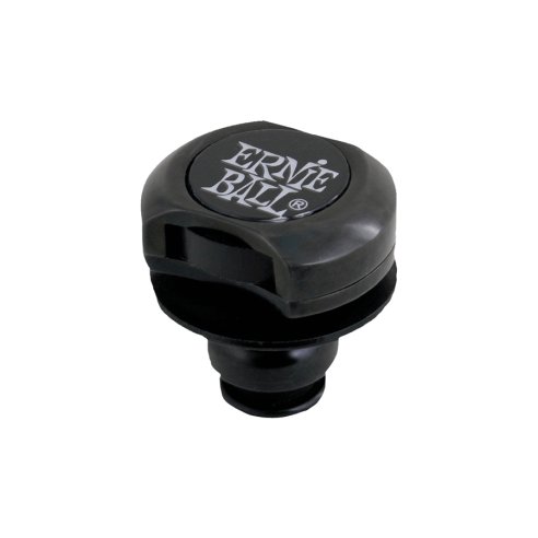 ERNIE BALL 4601 STRAP LOCK NERI