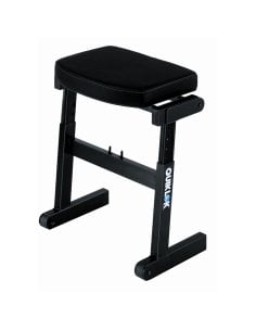QUIK LOK BZ7 SEGGIOLINO MONT.RAPIDO
