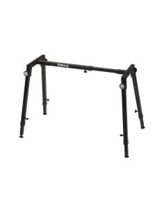 QUIK LOK WS421 SUPPORTO TASTIERA/MIXER