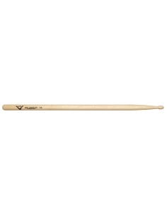 VATER 5A