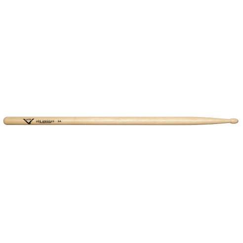 VATER 5A