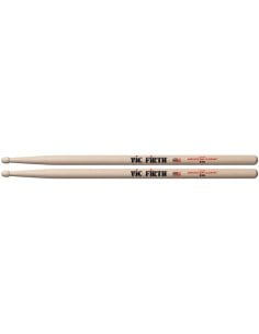 VIC FIRTH 55A
