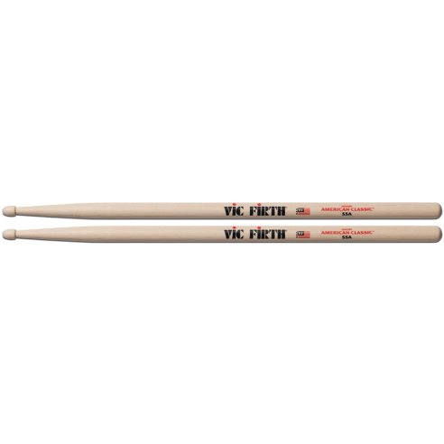 VIC FIRTH 55A