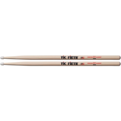 VIC FIRTH 5AN