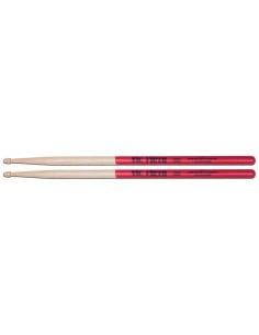 VIC FIRTH 5AVG