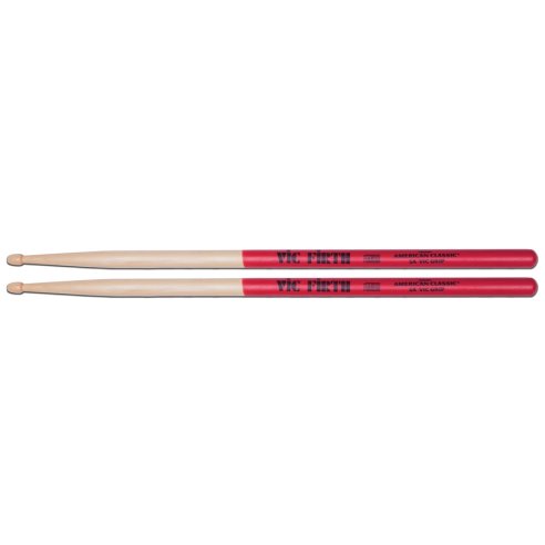 VIC FIRTH 5AVG