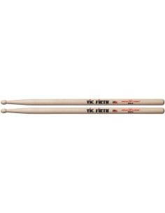 VIC FIRTH ROCK