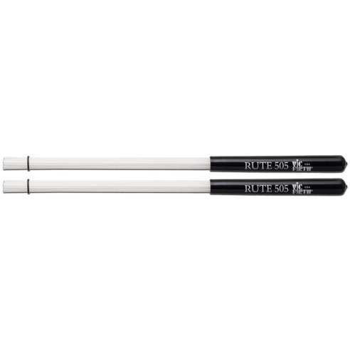 VIC FIRTH RUTE 505