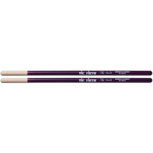 VIC FIRTH SAA2 TIMBALES