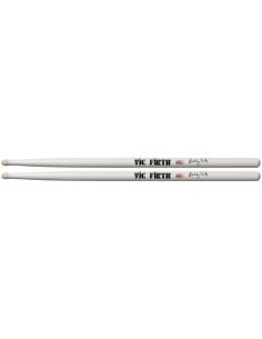 VIC FIRTH SS-SBR BUDDY RICH