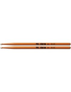 VIC FIRTH SS-SDW2 DAVE WECKL EVOLUTION