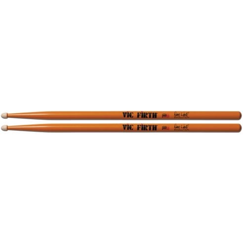 VIC FIRTH SS-SDW2 DAVE WECKL EVOLUTION