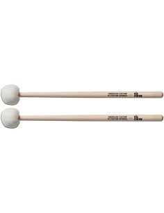 VIC FIRTH T6