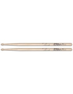 ZILDJIAN 5B