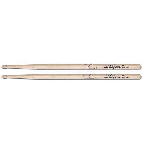 ZILDJIAN 5B