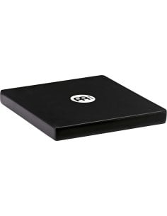 MEINL TCAJ1BK TRAVEL CAJON