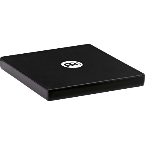 MEINL TCAJ1BK TRAVEL CAJON