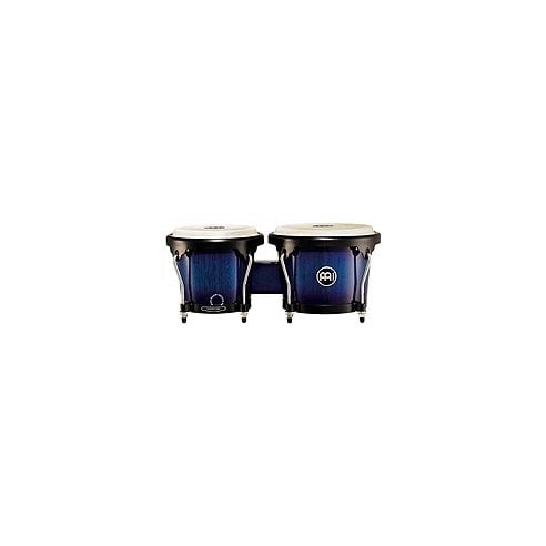 MEINL HB100NT BONGOS