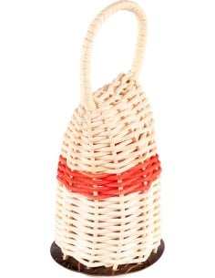 MEINL CAX1 CAXIXI SMALL