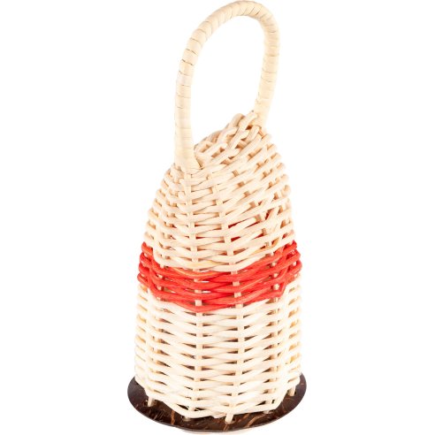 MEINL CAX1 CAXIXI SMALL