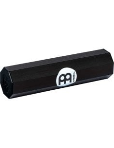 MEINL SH88 SHAKER MEDIO